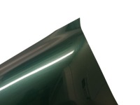 Porsche cayenne 92a левая сторона крыло Недорого, фото thumb