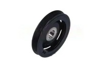 Купить Шкив rw030 kamoka, фото thumb