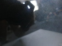 фото thumb №13, Audi a8 d3 передній рестайлінг капот кришка двигуна lz9w