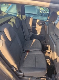 фото thumb №7, Сиденье сиденья перед зад peugeot 5008 2010 год комплект
