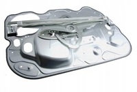 фото thumb №1, Підйомник вікна праві перед nty volvo s40 ii 1.6 1.8 2.0 f