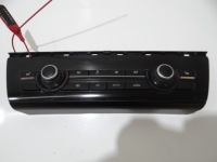 Купити Панель обдув кондиціонера bmw f10 f11 оригінальний номер 9299008, фото thumb