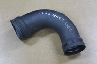 фото thumb №1, Iveco daily 2,3 hpi труба воздухозаборник турбины e4 06-14