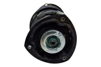 Амортизатор передний правый  audi a3 sportback 8va, 8vf 5q0413031gd 1.4l Киев, фото thumb