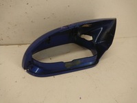 фото thumb №9, Audi a6 s6 c7 4g0 корпус зеркало правый перед