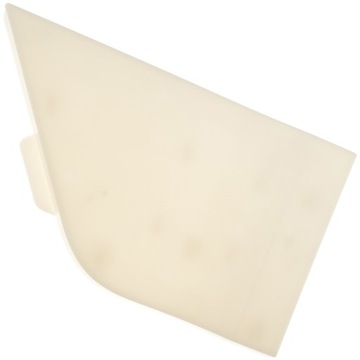 фото thumb №1, Кришка заливання пального do ford transit viii mk8