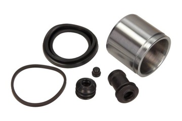 фото thumb №1, Maxgear 27-0504 набор ремонтный, суппорт тормоза