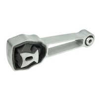 фото thumb №9, Подушка sil. ford mondeo iv/ s-max/ vol