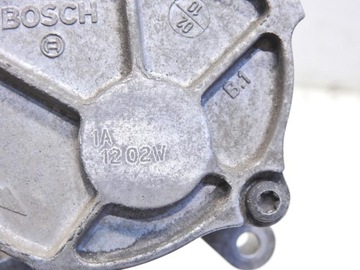 фото thumb №6, Насос vacu вакуум peugeot 308 i 2.0 hdi