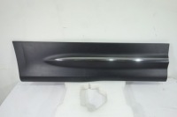 Купити Молдинг двері задній права mercedes glb w247, фото thumb