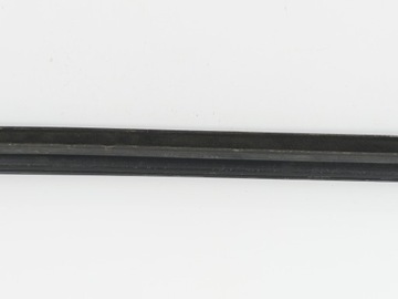 фото thumb №8, Планка накладка ущільнювач скла двері зовнішній зад лівий peugeot 5008 i 1