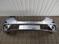 фото thumb №1, Бампер перед передній renault talisman lift 19-