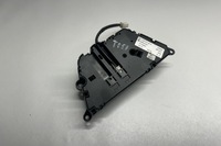 фото thumb №11, Кнопки регулировки правого сиденье mercedes-benz s w221 a2218706551 3.0l