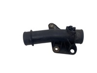 фото thumb №1, 8k0145673e audi a4 b8 08-15 wąż труба інтеркулер