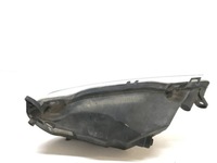 фото thumb №8, Volvo s90, v90 2017 сторона ліва світло протитуманні передні 32337364