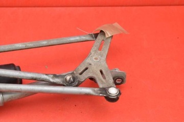 фото thumb №10, Механизм моторчик дворник перед eu honda civic 8 viii 07-12