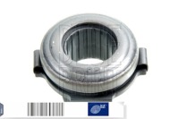 фото thumb №12, Підшипник вичавний renault clio r5 r9 r11 r19 r21 t