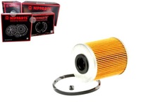 фото thumb №1, Nipparts фільтр пального nissan primastar 1.9 02- ope