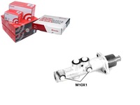 фото thumb №1, Насос тормозная brembo 261442b 132545b 204122140