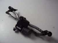 фото thumb №3, Механизм дворник ford ecosport ii 2017-