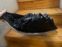 фото thumb №7, Volvo c30 10-13 лампа передняя ксенон europa