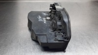фото thumb №6, Замок дверь зад заднее правое 5 pin 7167076 bmw e61 03-07r 2.0d