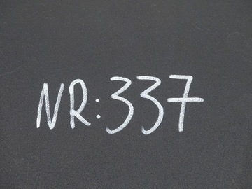 фото thumb №11, Захист кришка верхня двигуна audi q7 4l рестайлінг 3.0 tdi cjg cjga 4l0103925c