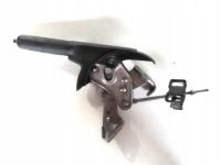 Купить Рычаг тормоза ручного toyota yaris ii 06-11r, фото thumb