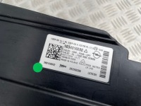 Opel mokka 2 фара перед ліва правий led 9834016680 9834016880 Доставка, фото thumb