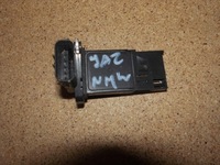 фото thumb №1, Витратомір honda jazz iv afh70m-62a