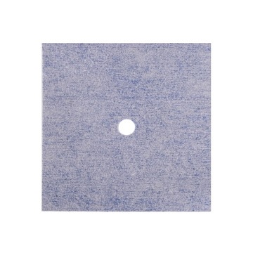 MAPEI УПЛОТНИТЕЛЬНАЯ ЛЕНТА MAPEBAND 12 СМ 10 М М
