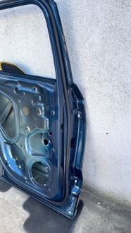 фото thumb №15, Skoda karoq 57a seat ateca 575 двері задня ліва bydgoszcz