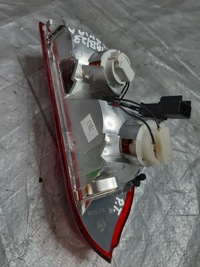 фото thumb №7, Opel insignia a лампа правая задняя правый задняя kombi