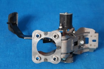 фото thumb №8, Infiniti q50s 3.5 гибрид педаль тормоза европа 479201mg0a 465014gf4d 2014r