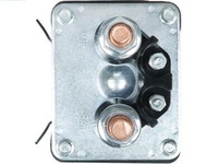 фото thumb №3, Выключатель электромагнитный, стартер as-pl ss1004