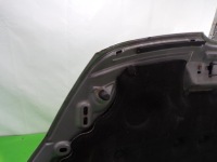 фото thumb №11, Ford fiesta mk7 капот передняя