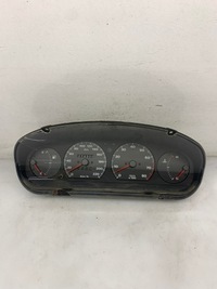 фото thumb №9, 46457779 счетчик fiat bravo i 1,6 бензин 95-98