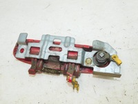 фото thumb №6, Kia picanto i 2005r ручка дверь левый перед