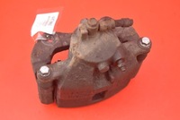 фото thumb №7, Супорт лівий перед nissan primera p12 1.6 16v 02r