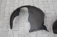 фото thumb №5, Підкрилок перед праві ліві vw polo 9n 9n3 6q0809958c 6q0809957b