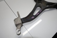 фото thumb №6, Mercedes w164 ml рычаг перед передний правый x164 gl