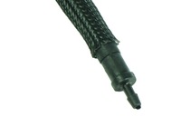 фото thumb №7, Шланг труба wąż пального skoda roomster 1.6 tdi