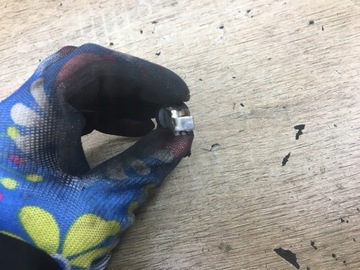 фото thumb №10, Датчик нагревательный bmw e60 e61 e63 e64 e81 e87 e90