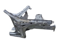 фото thumb №1, Чверть лонжерон права передня land rover range rover sport ii l494