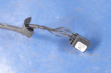 фото thumb №12, Зеркало правые mercedes w171 r171 197 7 pin uk