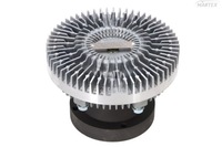 фото thumb №1, Visco volvo fh 08.93-02.02 d12 p2