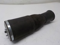 фото thumb №1, Bmw 5 e39 пневмоподушка подушка підвіска права 1094614
