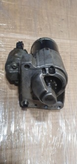 Стартер 1.6thp peugeot 308 t9 v764559480 Недорого, фото thumb