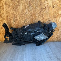 фото thumb №6, Лампа передняя лампы комплект seat arona полный led