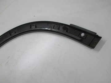 фото thumb №8, Планка крила ліва зад seat cupra formentor 5ff853817h оригінал